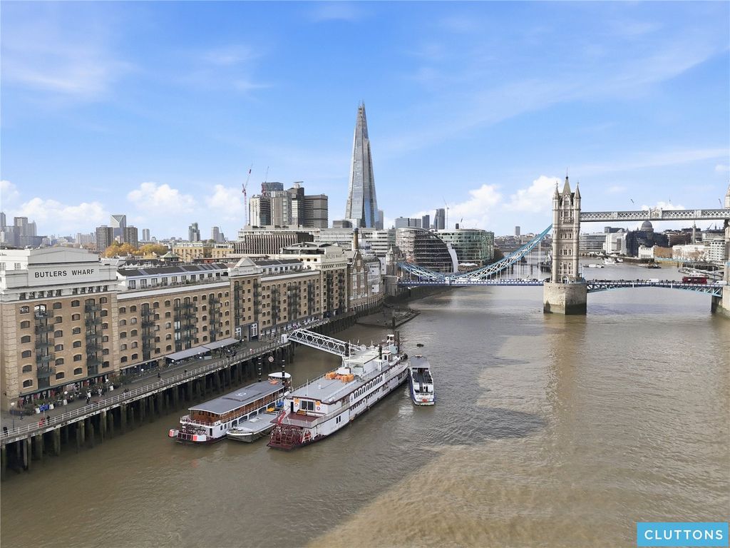 Property photo 2 of 15 Picture No. 10