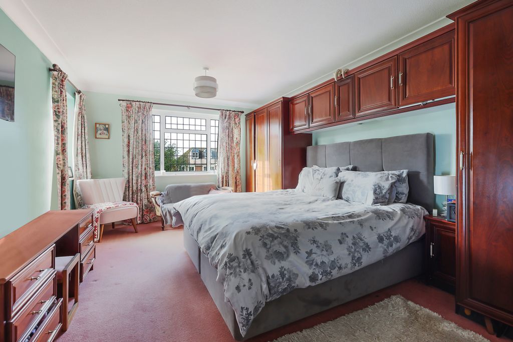 Additional image 14 of Land for saleFairmile Lane, Cobham, Surrey KT11