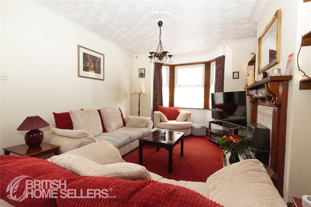 Property photo 2 of 31 Picture No. 42