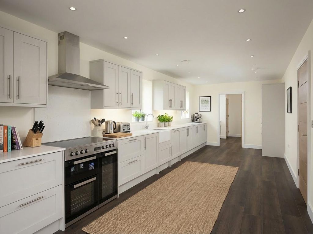 Property photo 3 of 12 F862Aca0-753F-4353-80B2-Dea0451d51c0.Png