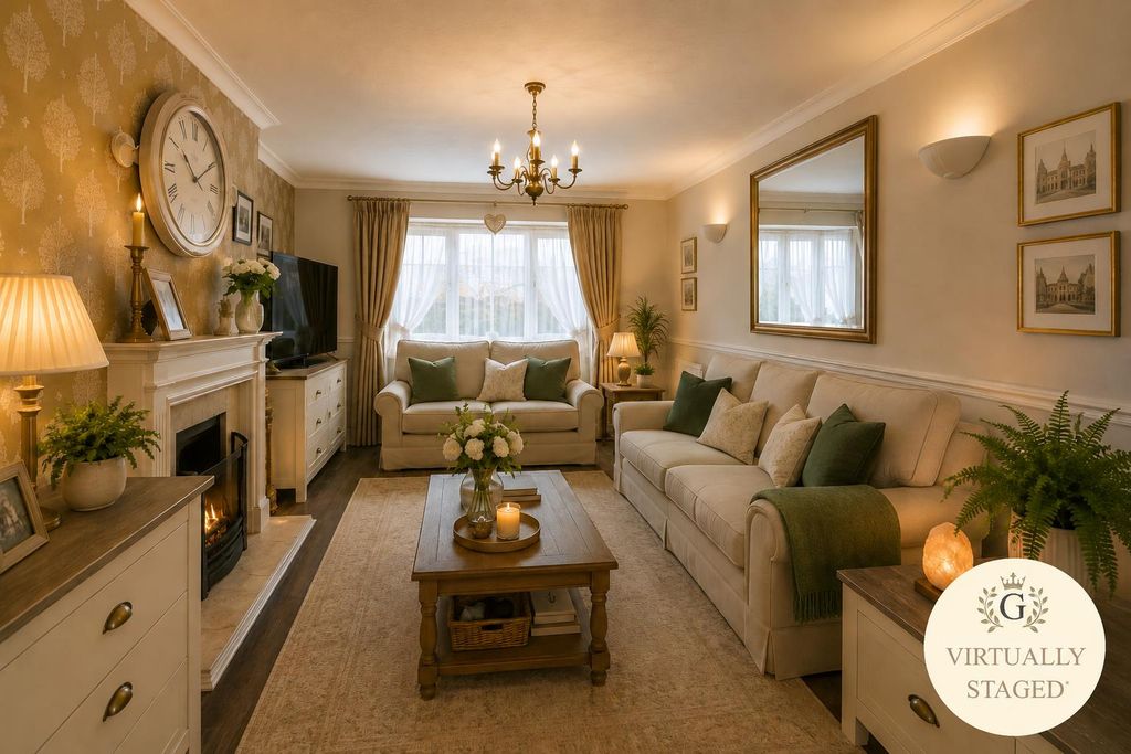 Property photo 3 of 30 Ai - Canute Rd Living Room 2.Png