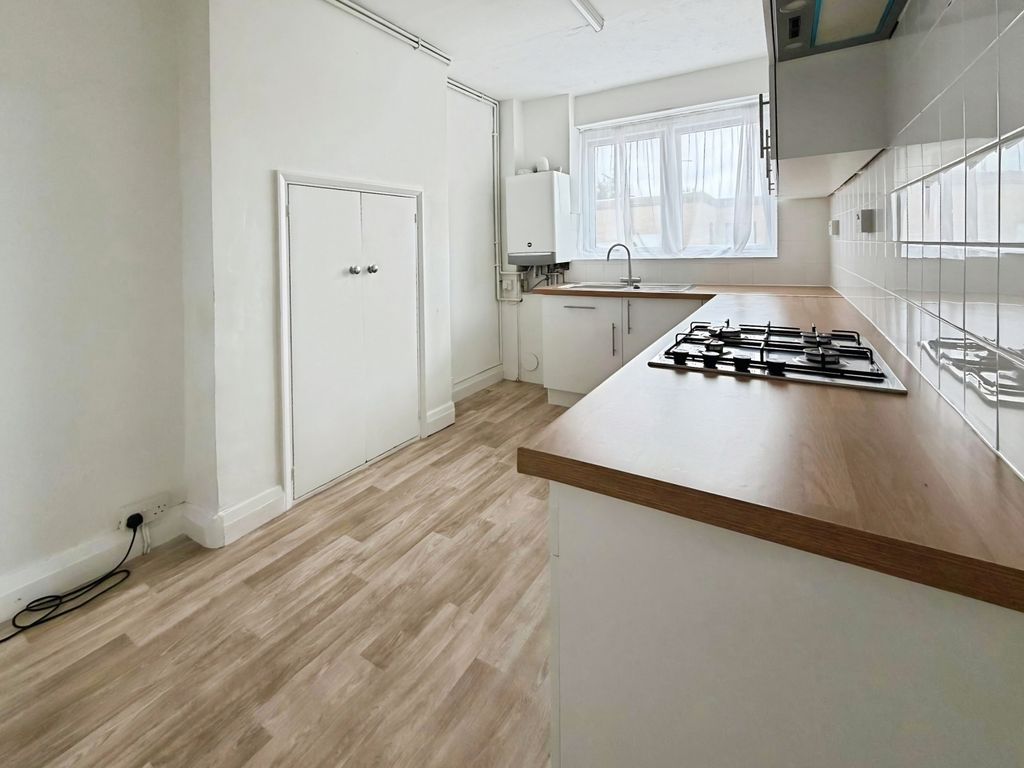 Property photo 1 of 7 24237A1c-Photo-20...
