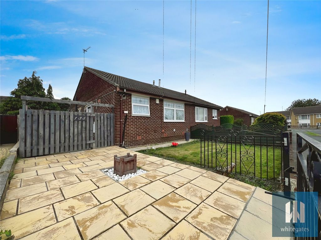 Property photo 1 of 12 Picture No. 02