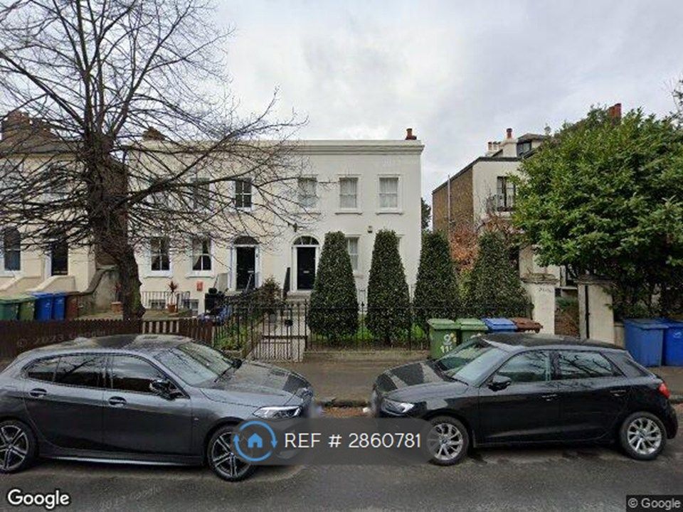 Property photo 1 of 22