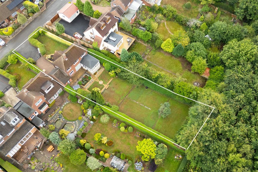 Property photo 2 of 33 External-17.Jpg