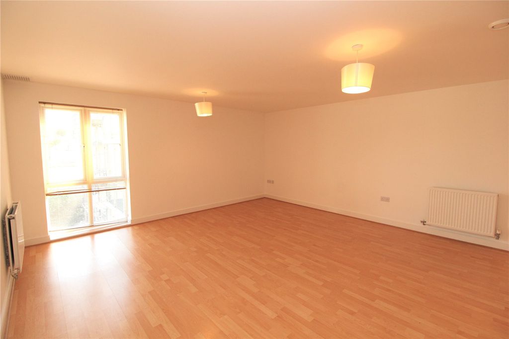 Property photo 2 of 7 Lounge View 1