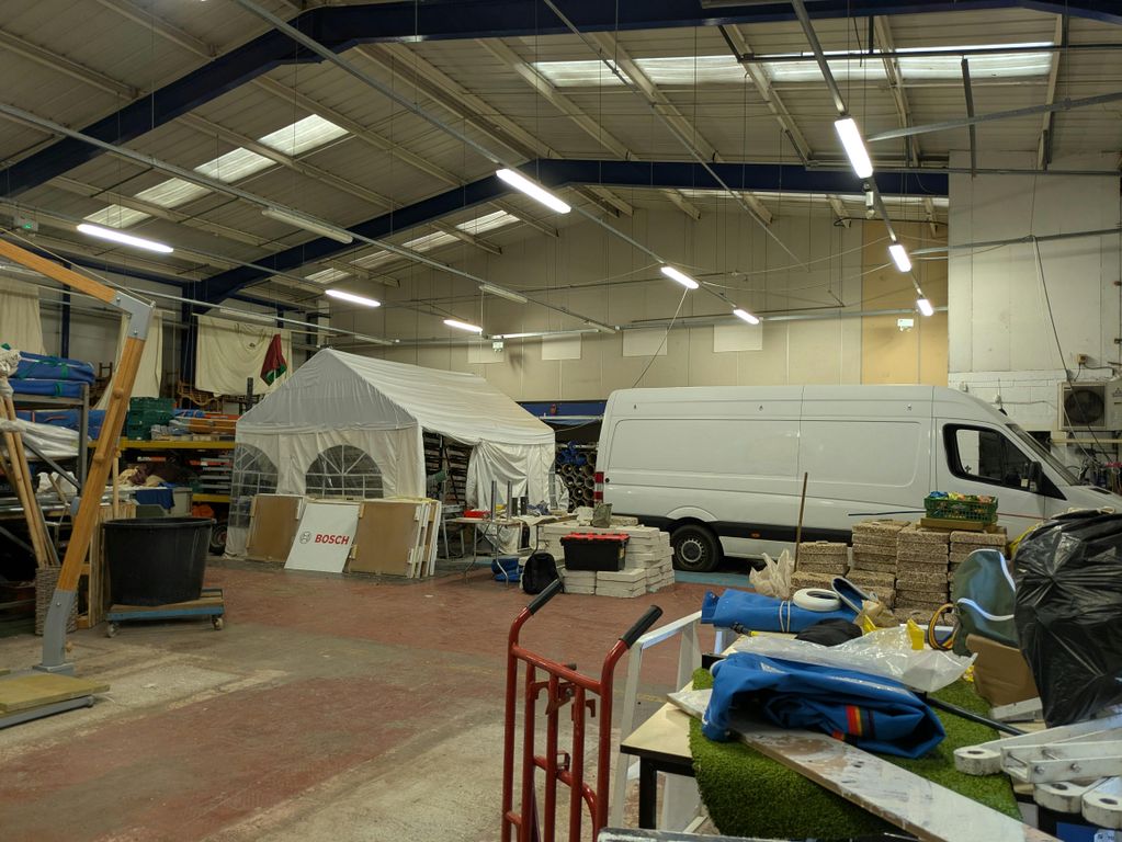 Property photo 2 of 5 Pxl_20251016_092320001Mp.Jpg