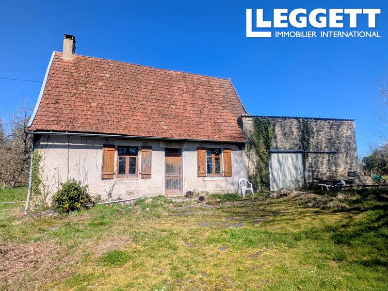 Property photo 1 of 10