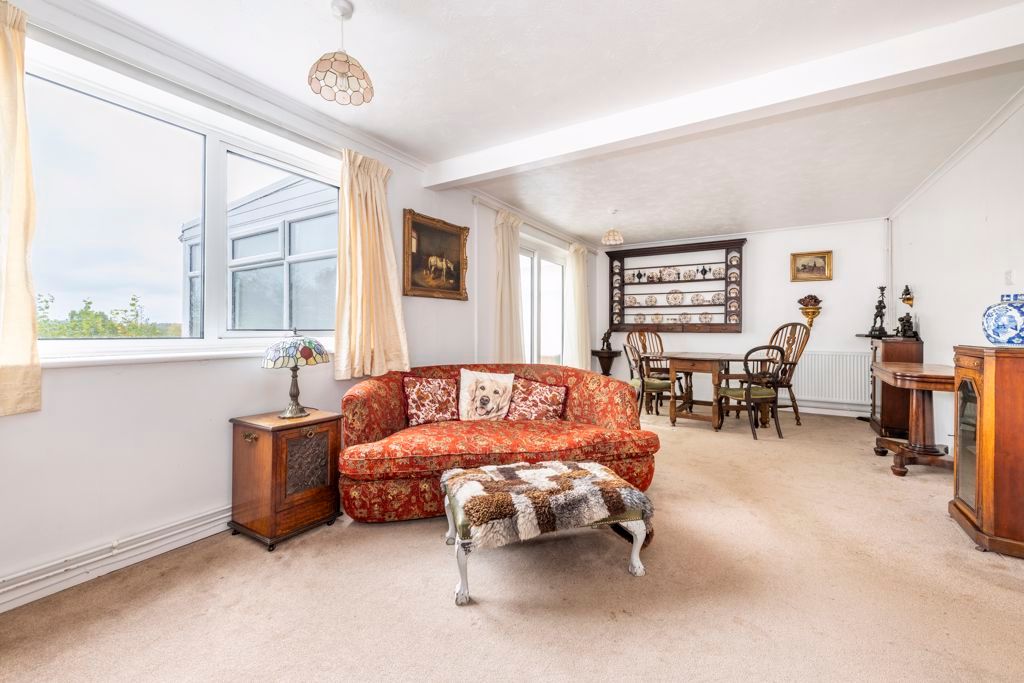 Property photo 2 of 20 Photo 1