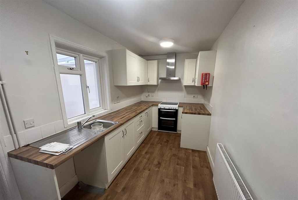 Property photo 2 of 9 Img_0845.Jpg