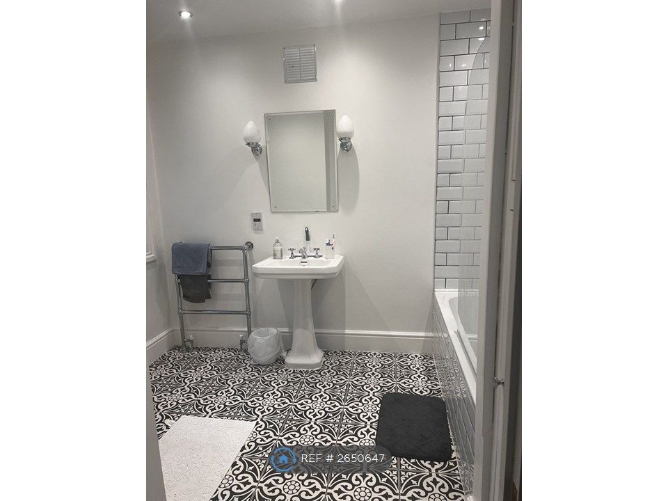 Property photo 3 of 3 Bathroom