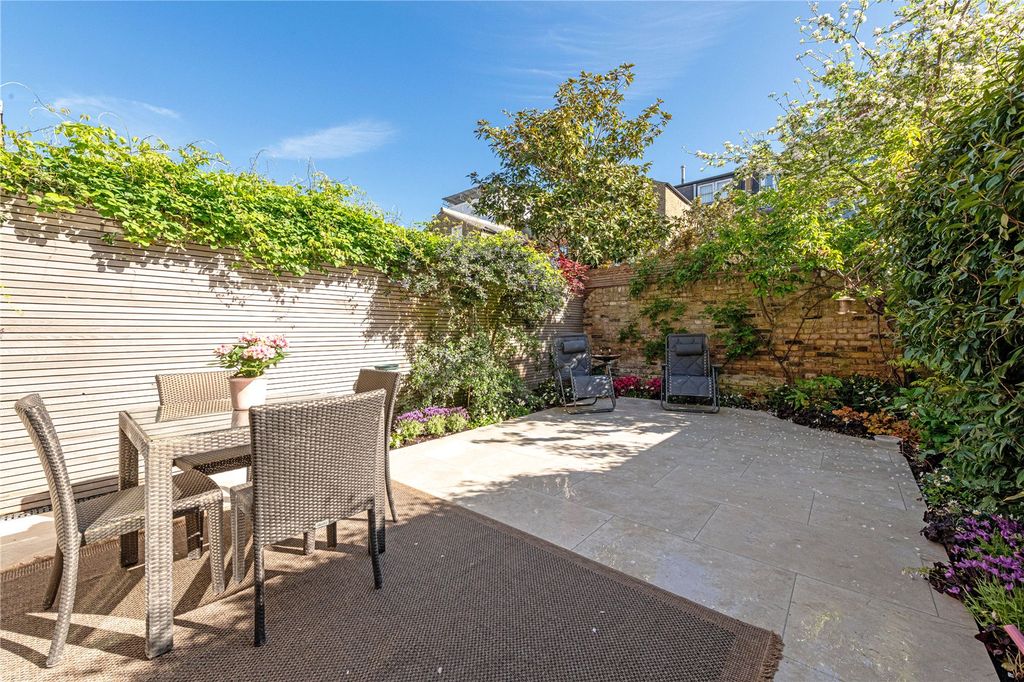 Property photo 3 of 15 Picture No. 36