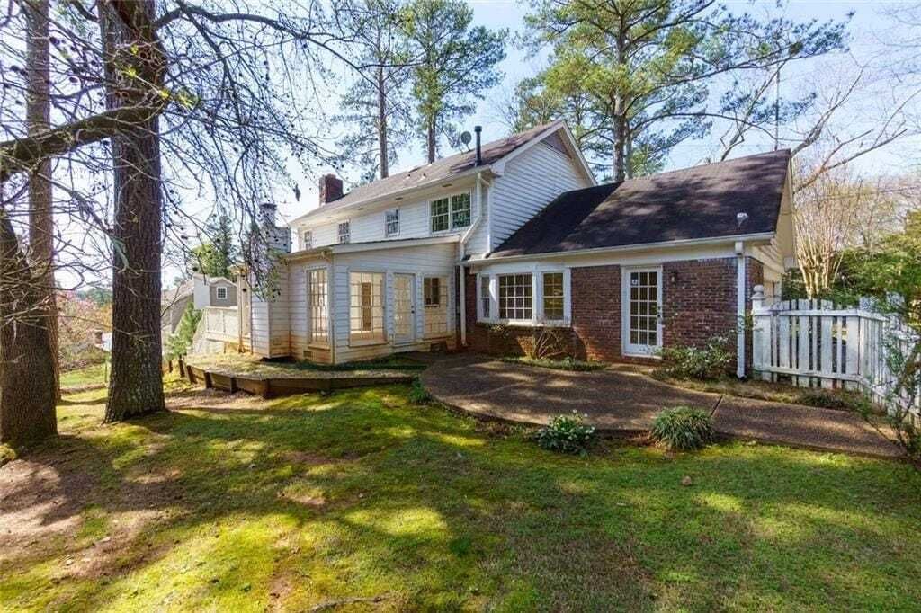 Property photo 3 of 31 <Alttext/>