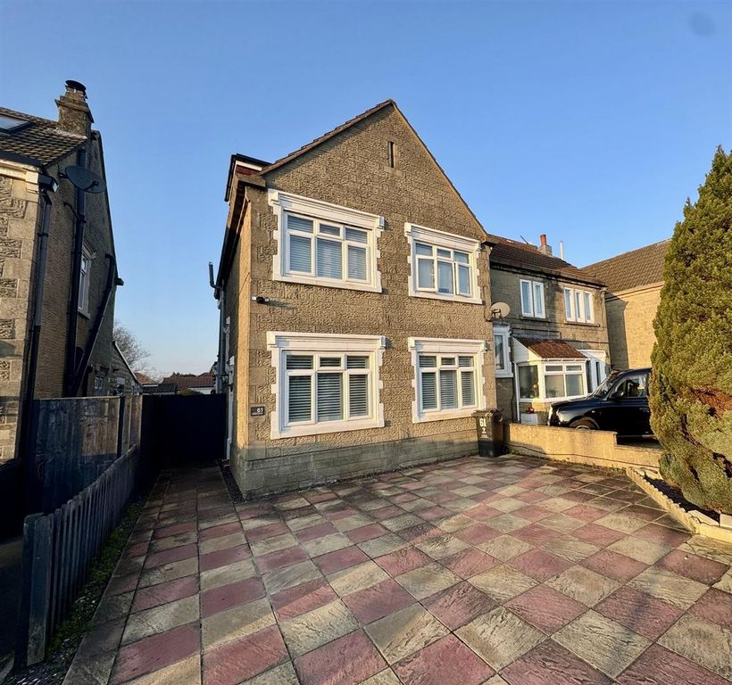 Property photo 3 of 14 052F3603-d530-49d9-A1Dd-F1c917F0Bc27.Jpg