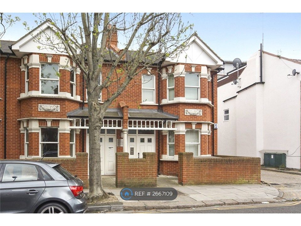 Property photo 1 of 14