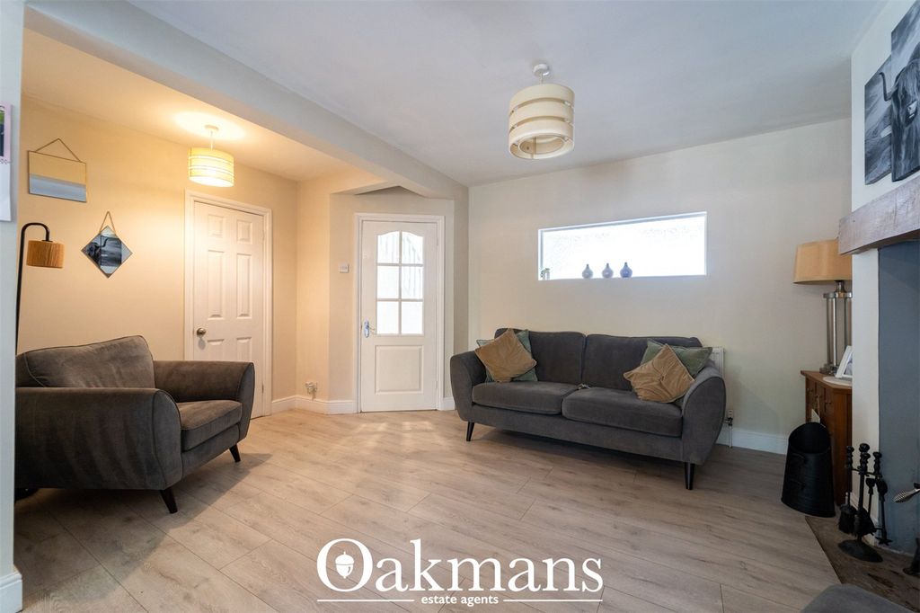 Property photo 3 of 35 Picture No. 24