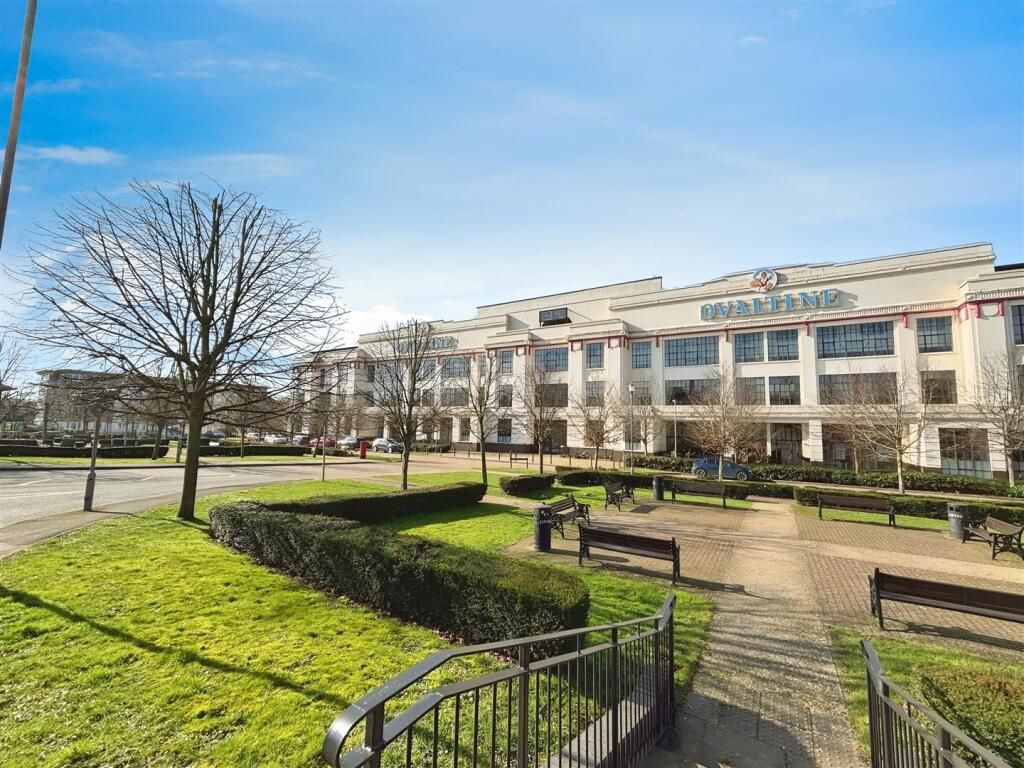 Property photo 1 of 14