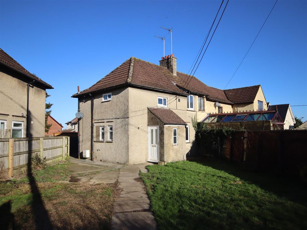 Property photo 1 of 15 Img_8970.Jpg