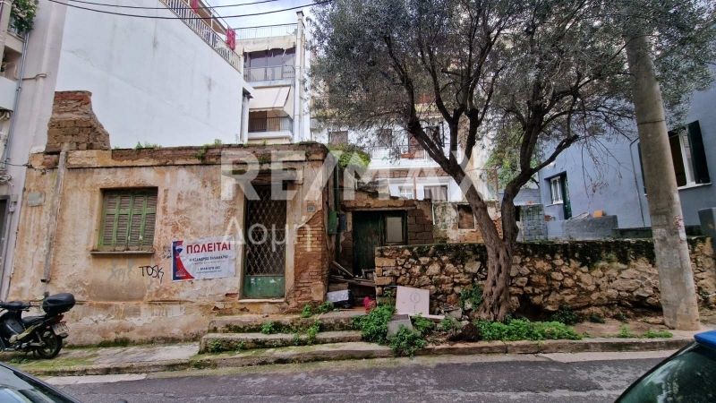 Property photo 3 of 5