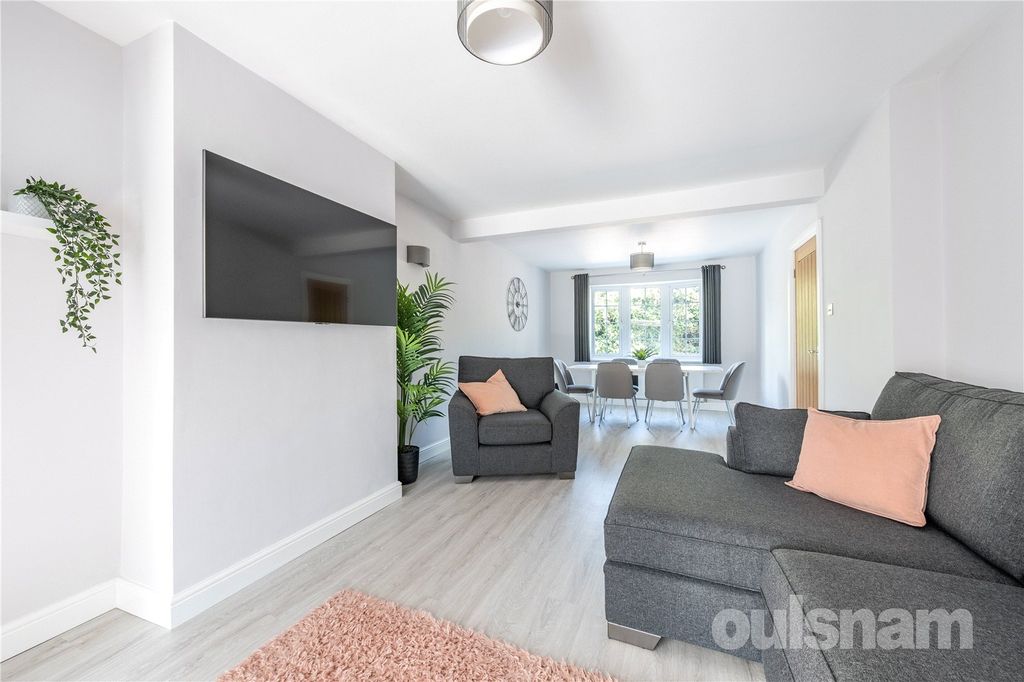 Property photo 3 of 21 Picture No. 06