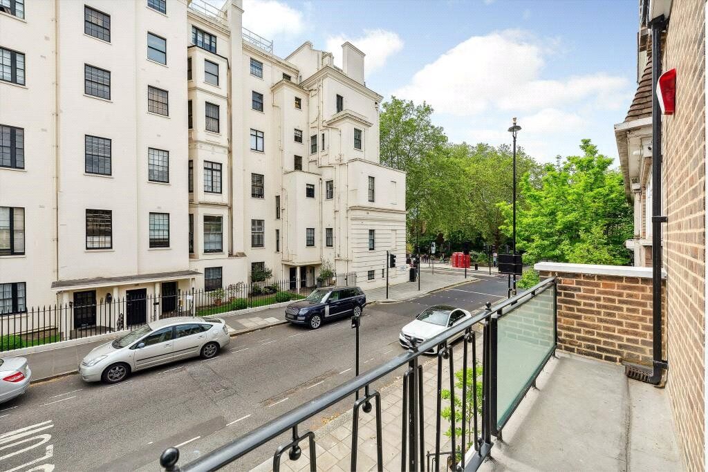 Property photo 3 of 14 Picture No. 03