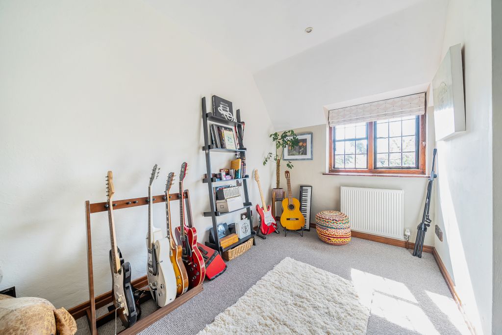 Additional image 12 of 5 bed detached house for saleThe Anchorhold, Haywards Heath RH16