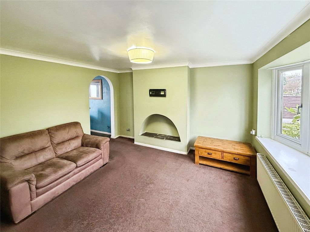 Property photo 2 of 9 Living Room