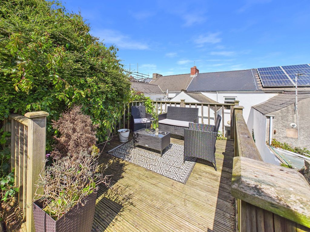 Additional image 15 of 2 bed terraced house for saleProspect Place, Pembroke Dock SA72