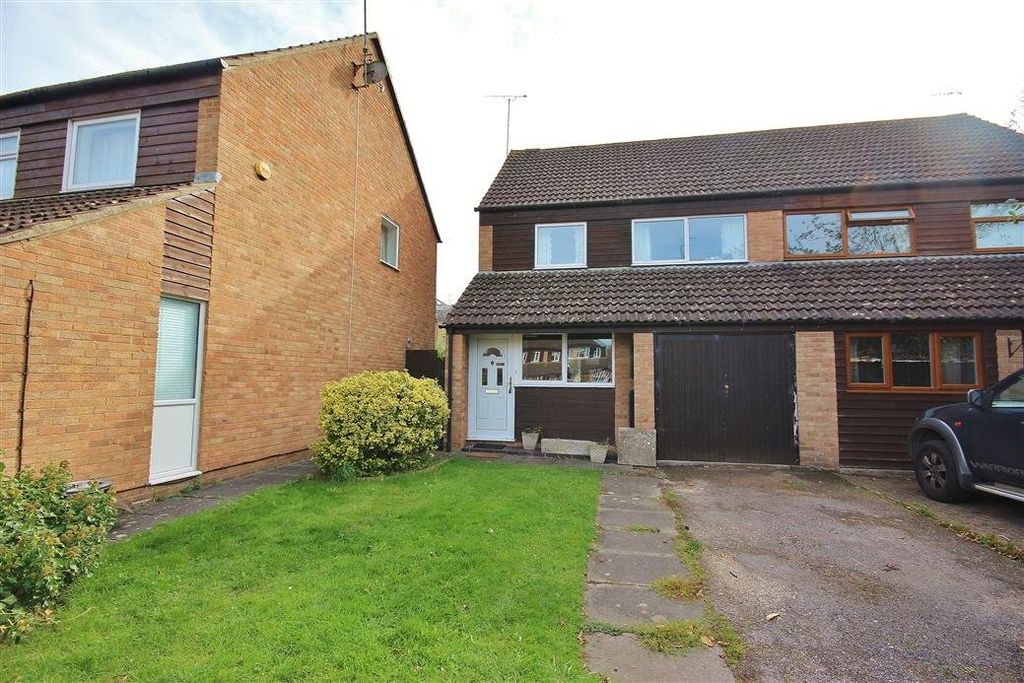 Property photo 1 of 5 Picture No. 02