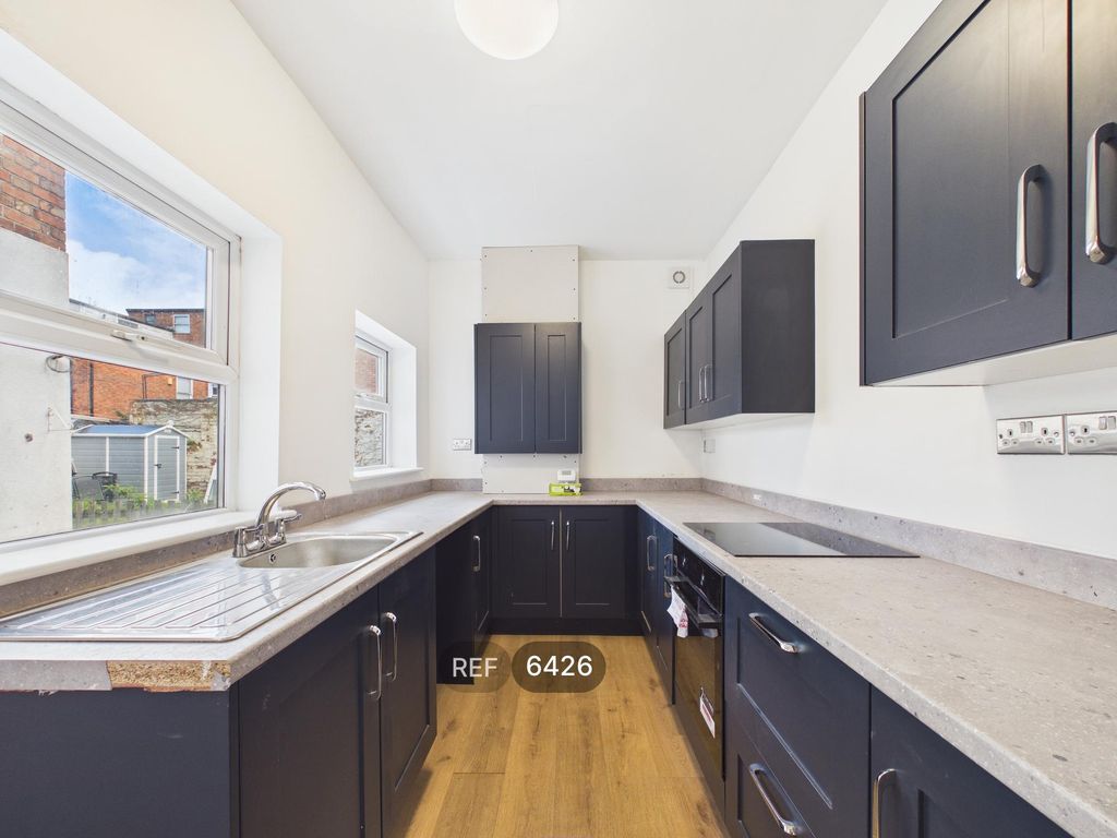 Property photo 2 of 11 Kitchen