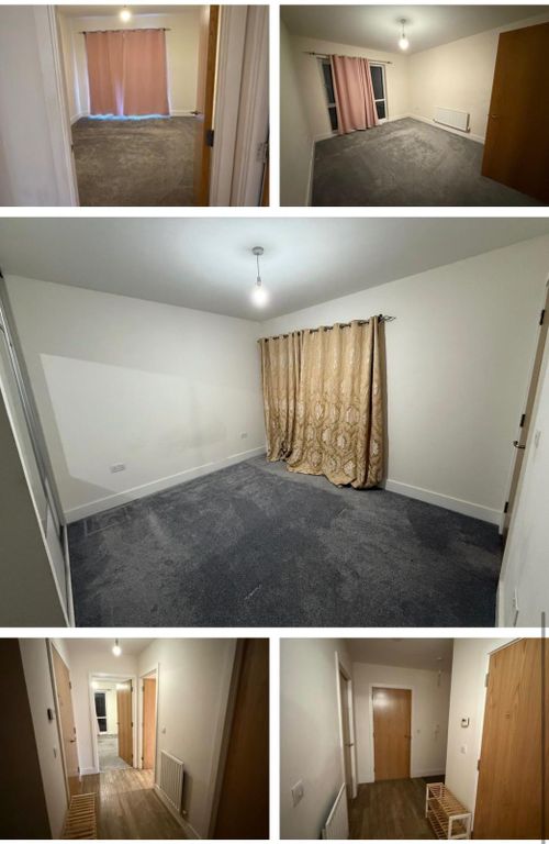 Property photo 2 of 2