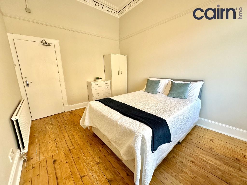 Property photo 3 of 19 Photo 3