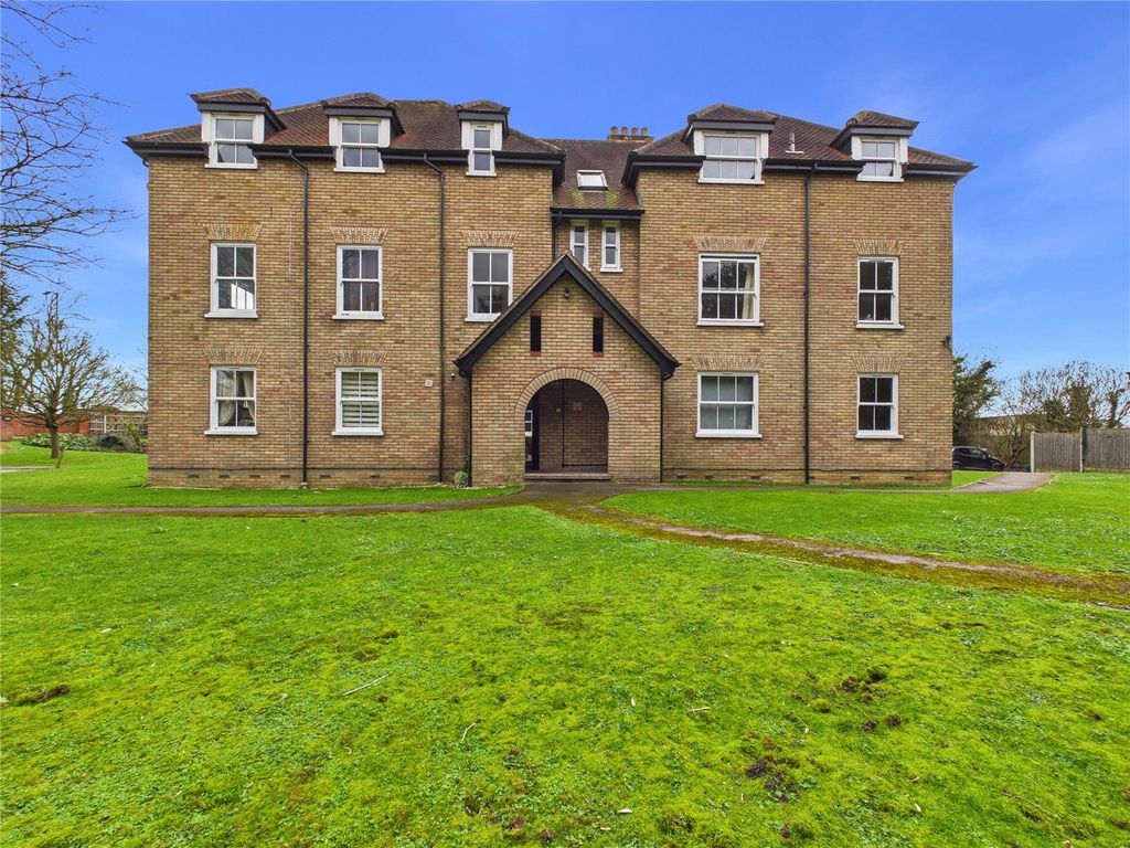 Property photo 1 of 11 Picture No. 14