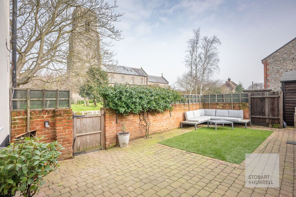 Property photo 3 of 16 Relaxation