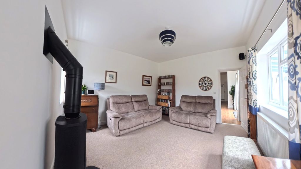 Additional image 7 of 4 bed detached bungalow for saleBridgnorth Road, Bridgnorth WV16