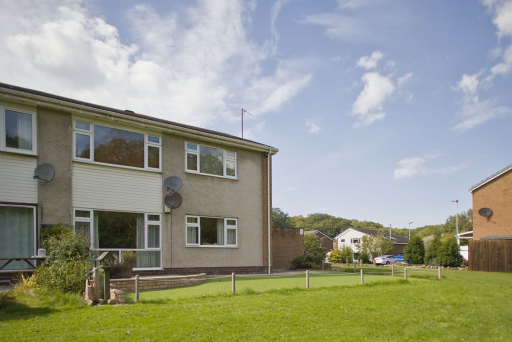 Property photo 1 of 35 Primary Property Image