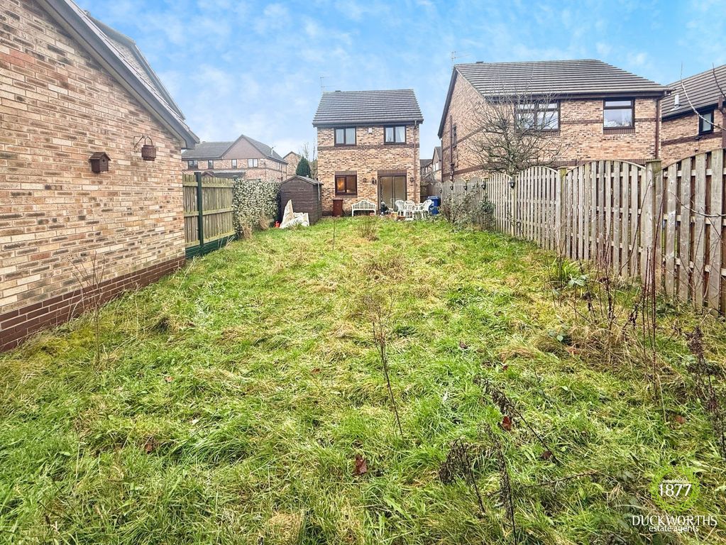 Property photo 3 of 18