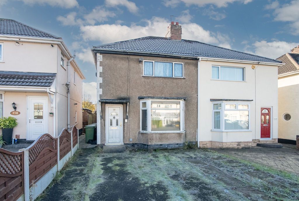 Property photo 1 of 14