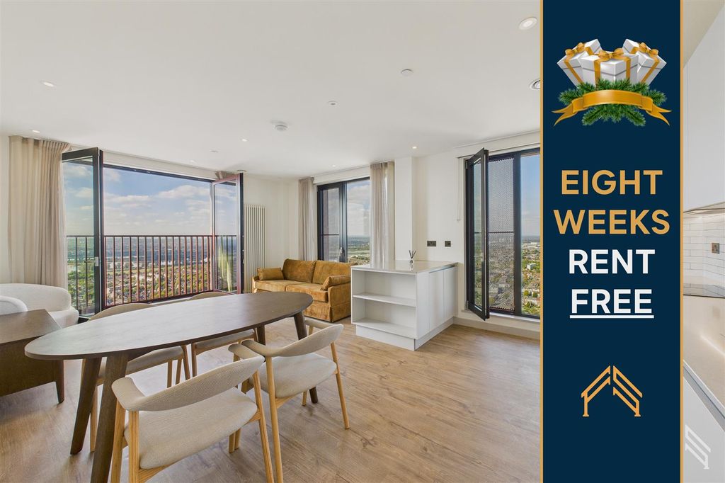 Property photo 1 of 21 7.Png