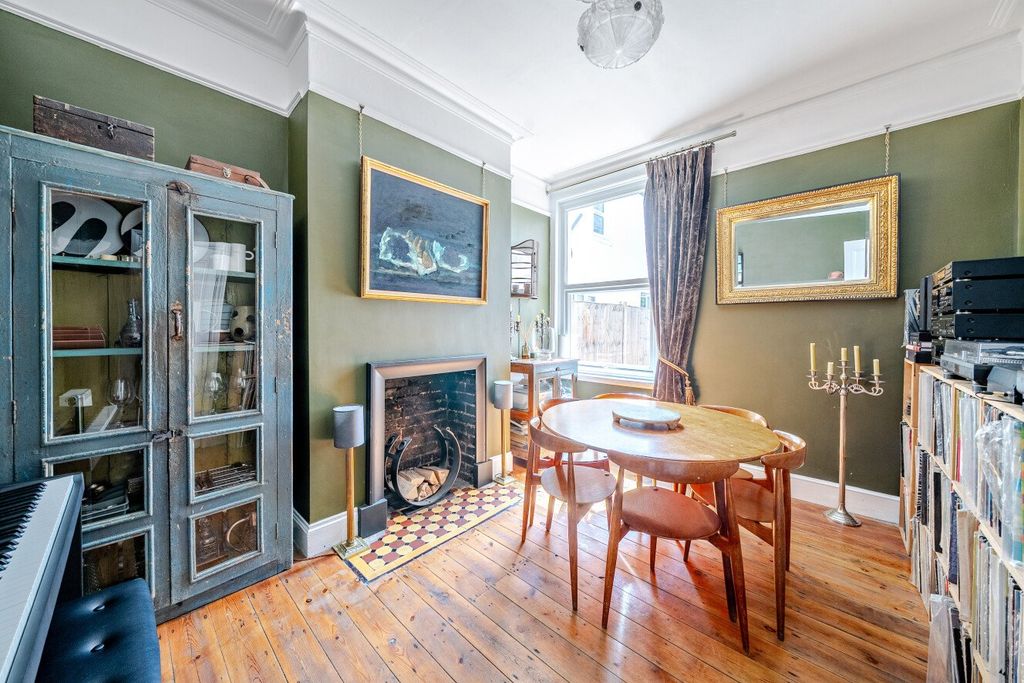 Property photo 1 of 14 Picture No. 13