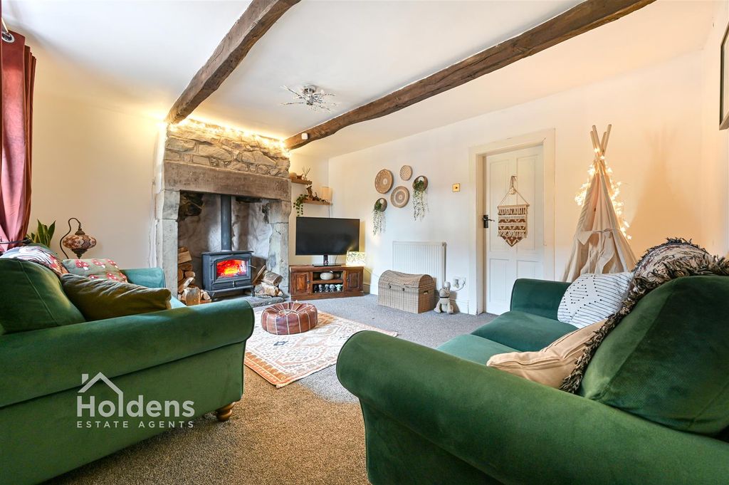 Property photo 2 of 20 Dsc_1514-Edit.Jpg