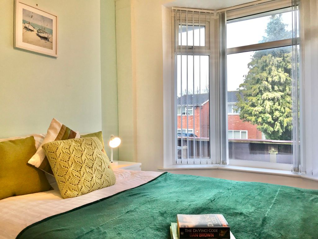 Property photo 3 of 21