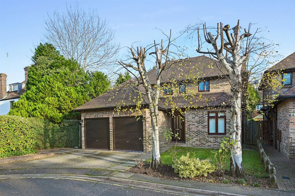 Property photo 1 of 13 External.Jpg