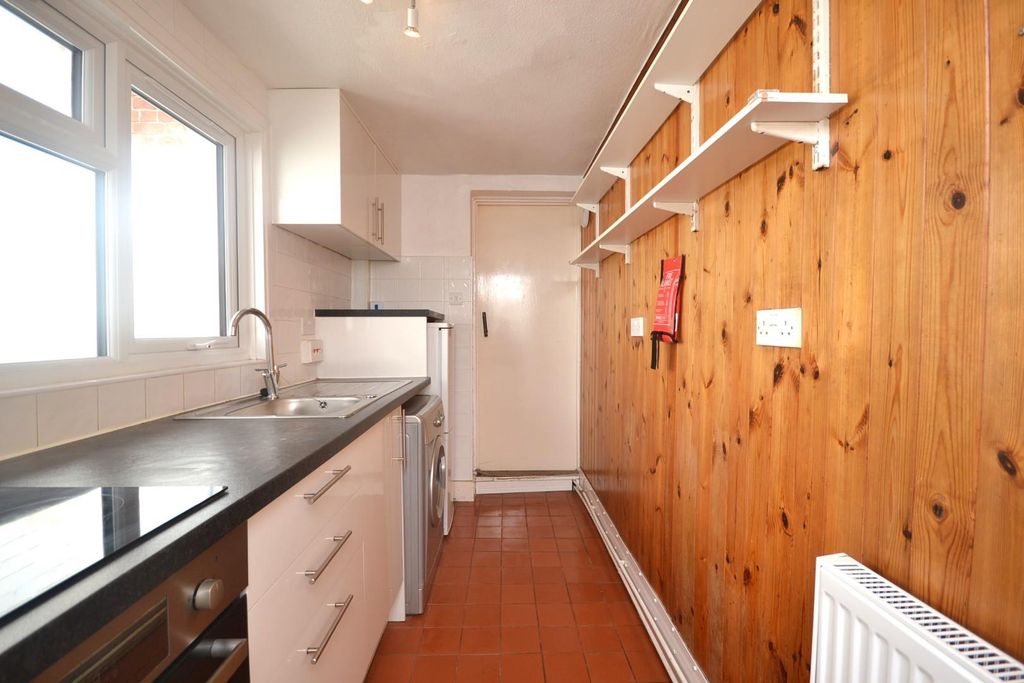 Property photo 3 of 14 Dsc_0045.Jpg