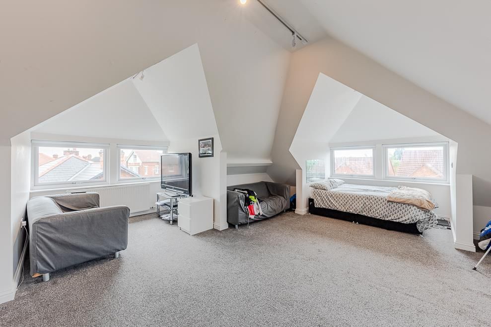 Property photo 2 of 10 Dsc_8425-Hdr.Jpg