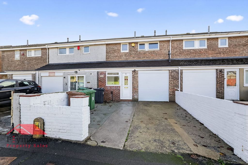 Property photo 1 of 13