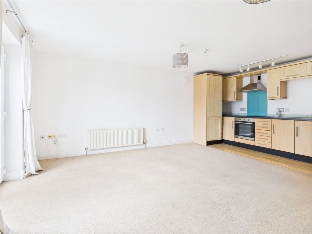 Property photo 3 of 14 Picture No. 07