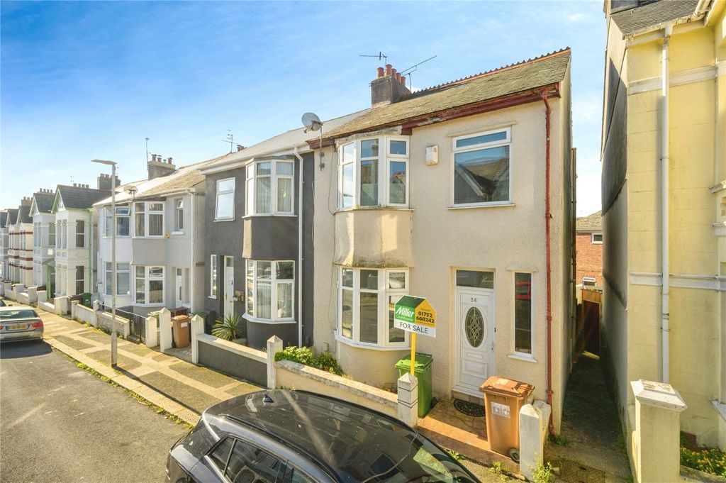 Property photo 1 of 21 Picture No. 30