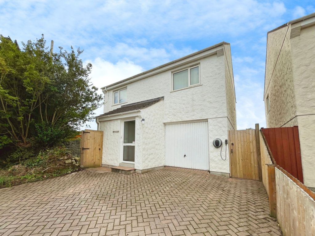Property photo 1 of 26