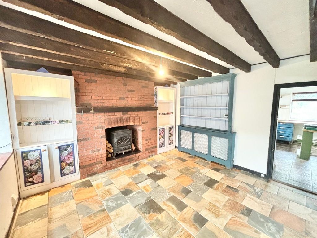 Property photo 1 of 26